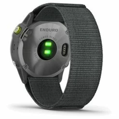 Garmin Montre Enduro Nylon -Vélos complets Soldes mtr enduro nylon 21 8
