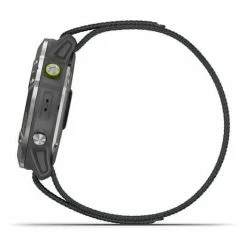 Garmin Montre Enduro Nylon -Vélos complets Soldes mtr enduro nylon 21 9