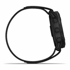 Garmin Montre Enduro Titane -Vélos complets Soldes mtr enduro titane nylon 21 3