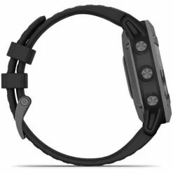 Garmin Montre Fenix 6 Pro Solar Edition 23 Garmin Montre Fenix 6 Pro Solar Edition -Vélos complets Soldes mtr fenix 6 pro solar edition 21 10