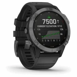 Garmin Montre Fenix 6 Pro Solar Edition 16 Garmin Montre Fenix 6 Pro Solar Edition -Vélos complets Soldes mtr fenix 6 pro solar edition 21 3