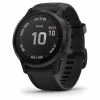 Garmin Fēnix® 6 Pro & Sapphire