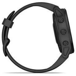 Garmin Fēnix® 6 Pro & Sapphire -Vélos complets Soldes mtr fenix 6 prosapphire 21 14