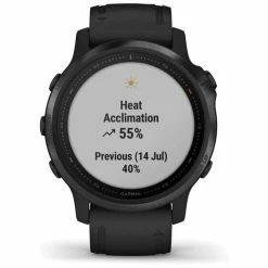 Garmin Fēnix® 6 Pro & Sapphire -Vélos complets Soldes mtr fenix 6 prosapphire 21 17