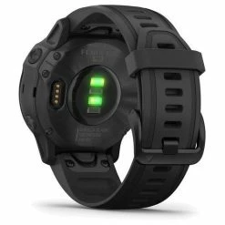 Garmin Fēnix® 6 Pro & Sapphire -Vélos complets Soldes mtr fenix 6 prosapphire 21 18