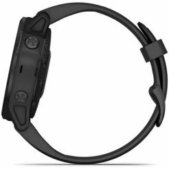 Garmin Fēnix® 6 Pro & Sapphire -Vélos complets Soldes mtr fenix 6 prosapphire 21 19