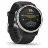 Garmin Montre GPS FENIX 6S -Vélos complets Soldes mtr fenix 6s 20