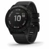 Garmin Fenix 6X Pro & Sapphire Editions -Vélos complets Soldes mtr fenix 6x pro 21