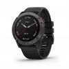 Garmin Montre GPS Fenix 6x Saphire 2 Garmin Montre GPS Fenix 6x Saphire -Vélos complets Soldes mtr fenix 6x sapphire 20