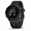 Garmin Forerunner 245 Music 6 Garmin Forerunner 245 Music -Vélos complets Soldes mtr forerunner 245 music 21