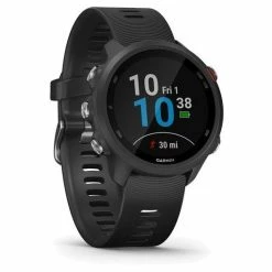 Garmin Forerunner 245 Music 12 Garmin Forerunner 245 Music -Vélos complets Soldes mtr forerunner 245 music 21 2