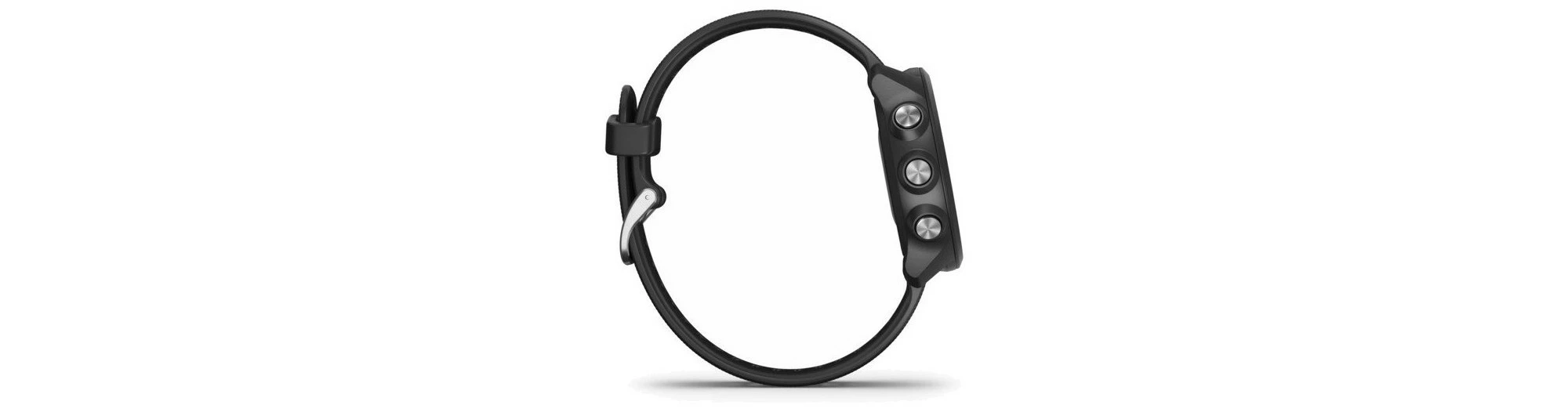 Garmin Forerunner 245 Music 4 Garmin Forerunner 245 Music – Image 4