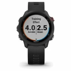Garmin Forerunner 245 Music 16 Garmin Forerunner 245 Music -Vélos complets Soldes mtr forerunner 245 music 21 6
