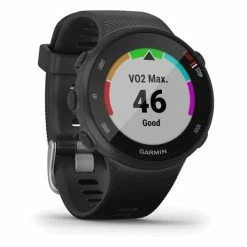 Garmin Montre GPS Forerunner 45S -Vélos complets Soldes mtr forerunner 45s 21 3
