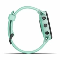 Garmin Montre GPS Forerunner 745 -Vélos complets Soldes mtr forerunner 745 21 3