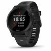 Garmin Montre GPS FORERUNNER 945 2 Garmin Montre GPS FORERUNNER 945 -Vélos complets Soldes mtr forerunner 945 21