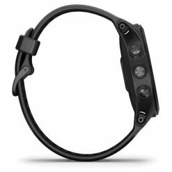 Garmin Montre GPS FORERUNNER 945 -Vélos complets Soldes mtr forerunner 945 21 2