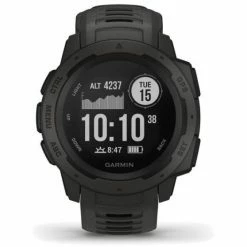 Garmin Montre Instinct -Vélos complets Soldes mtr instinct 21 2
