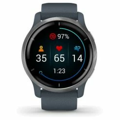 Garmin MTR VENU 2 21 9 Garmin MTR VENU 2 21 -Vélos complets Soldes mtr venu 2 21 1