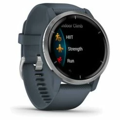 Garmin MTR VENU 2 21 10 Garmin MTR VENU 2 21 -Vélos complets Soldes mtr venu 2 21 2