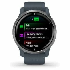 Garmin MTR VENU 2 21 11 Garmin MTR VENU 2 21 -Vélos complets Soldes mtr venu 2 21 3