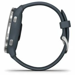 Garmin MTR VENU 2 21 12 Garmin MTR VENU 2 21 -Vélos complets Soldes mtr venu 2 21 4