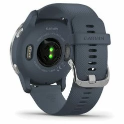 Garmin MTR VENU 2 21 14 Garmin MTR VENU 2 21 -Vélos complets Soldes mtr venu 2 21 6