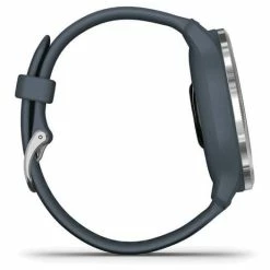 Garmin MTR VENU 2 21 15 Garmin MTR VENU 2 21 -Vélos complets Soldes mtr venu 2 21 7