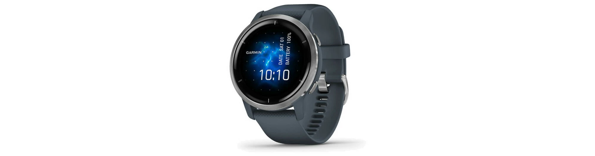 Garmin MTR VENU 2 21 1 Garmin MTR VENU 2 21