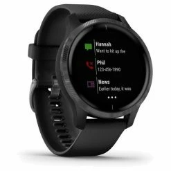 Garmin Montre Venu 10 Garmin Montre Venu -Vélos complets Soldes mtr venu 21 10