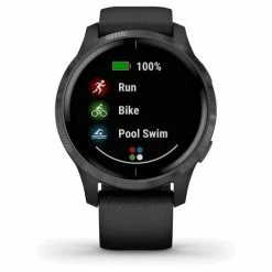 Garmin Montre Venu 11 Garmin Montre Venu -Vélos complets Soldes mtr venu 21 11