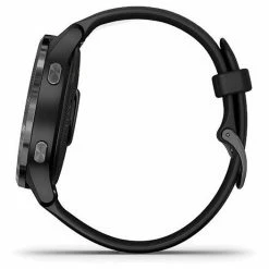 Garmin Montre Venu 12 Garmin Montre Venu -Vélos complets Soldes mtr venu 21 12
