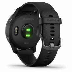 Garmin Montre Venu 13 Garmin Montre Venu -Vélos complets Soldes mtr venu 21 13