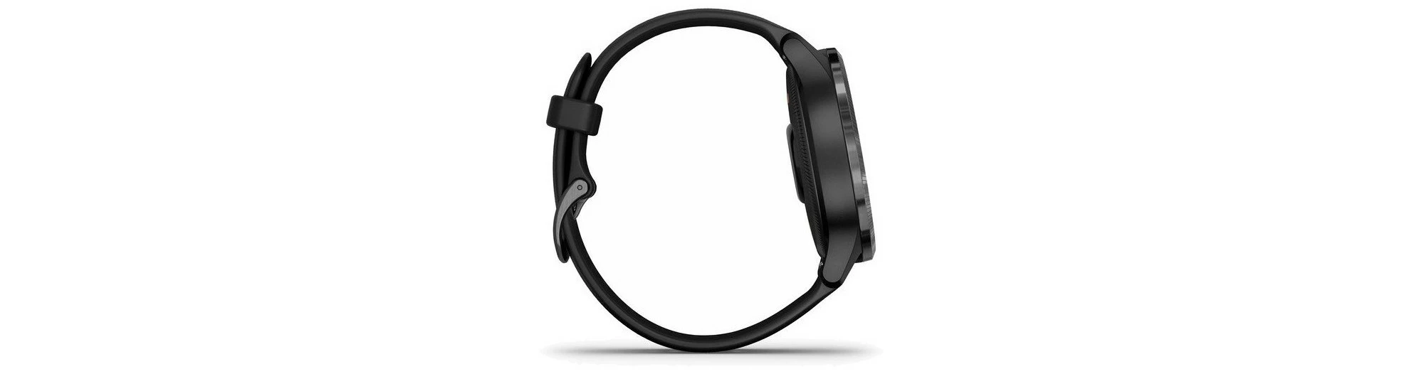 Garmin Montre Venu 8 Garmin Montre Venu – Image 8