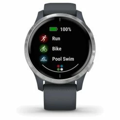 Garmin Montre Venu -Vélos complets Soldes mtr venu 21 2