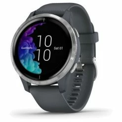 Garmin Montre Venu