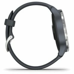 Garmin Montre Venu -Vélos complets Soldes mtr venu 21 3