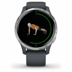 Garmin Montre Venu -Vélos complets Soldes mtr venu 21 4