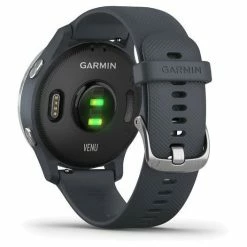 Garmin Montre Venu -Vélos complets Soldes mtr venu 21 5