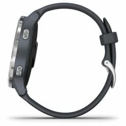 Garmin Montre Venu -Vélos complets Soldes mtr venu 21 6
