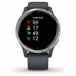 Garmin Montre Venu -Vélos complets Soldes mtr venu 21 7