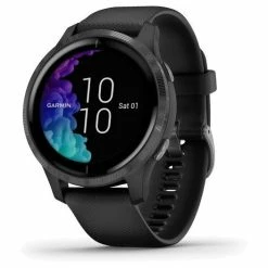 Garmin Montre Venu