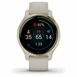 Garmin Montre Venu 2S 9 Garmin Montre Venu 2S -Vélos complets Soldes mtr venu 2s 21 1