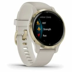 Garmin Montre Venu 2S 10 Garmin Montre Venu 2S -Vélos complets Soldes mtr venu 2s 21 2