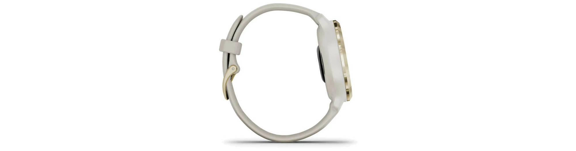 Garmin Montre Venu 2S 5 Garmin Montre Venu 2S – Image 5