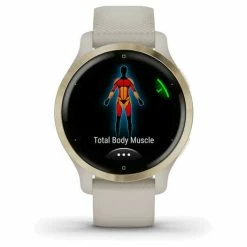 Garmin Montre Venu 2S 13 Garmin Montre Venu 2S -Vélos complets Soldes mtr venu 2s 21 5