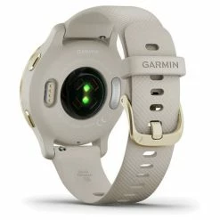 Garmin Montre Venu 2S 14 Garmin Montre Venu 2S -Vélos complets Soldes mtr venu 2s 21 6