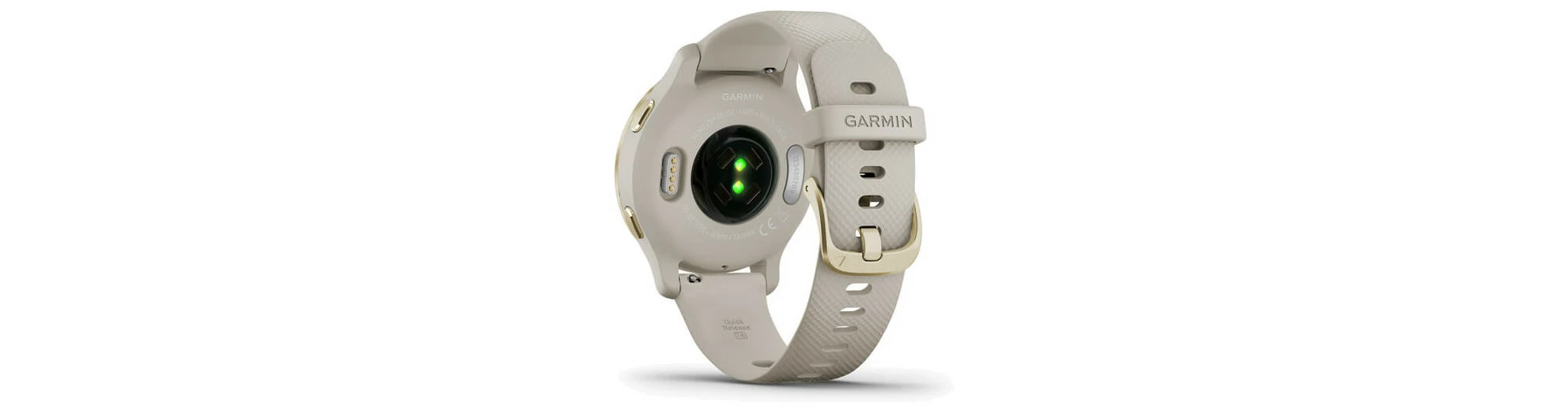 Garmin Montre Venu 2S 7 Garmin Montre Venu 2S – Image 7