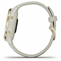 Garmin Montre Venu 2S 15 Garmin Montre Venu 2S -Vélos complets Soldes mtr venu 2s 21 7