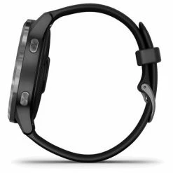 Garmin Vivoactive 4 -Vélos complets Soldes mtr vivoactive 4 21 14